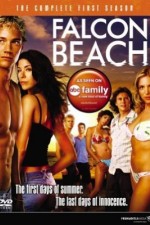 Watch Falcon Beach Movie2k